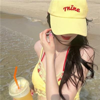 姐姐解解压