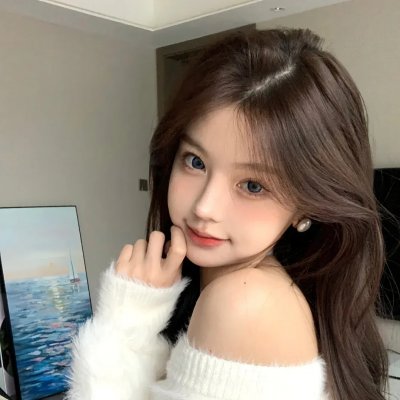 他们想让我离开