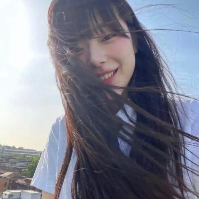 秘境追踪