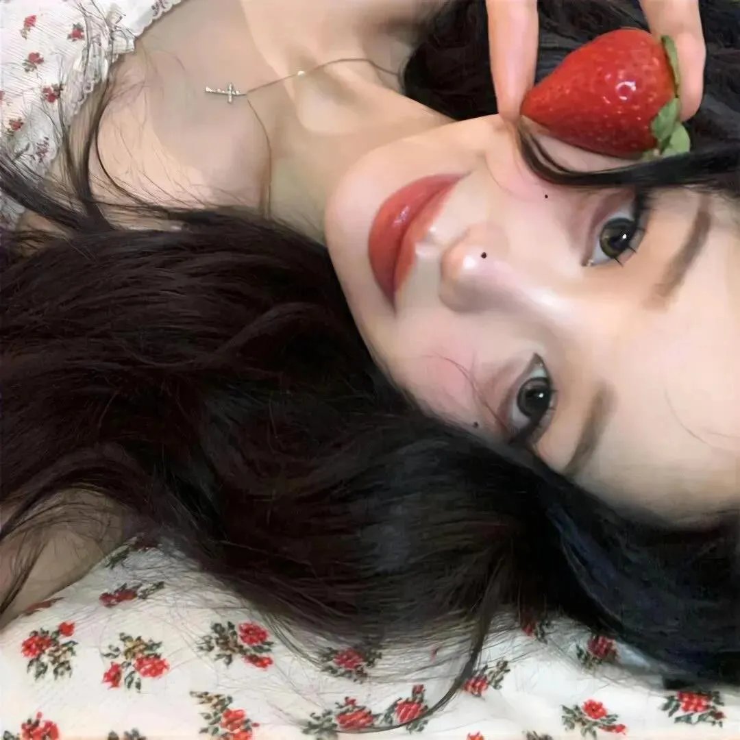 绝望主妇第八季