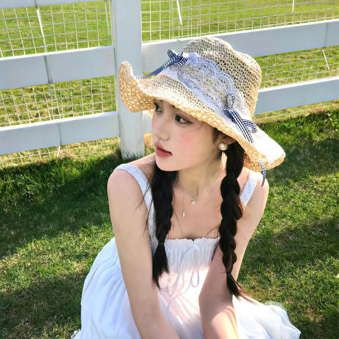 家有喜妇