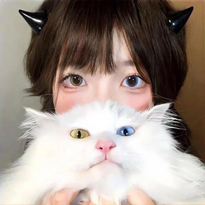 伤感警察
