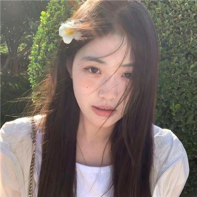 在黑暗中的承诺