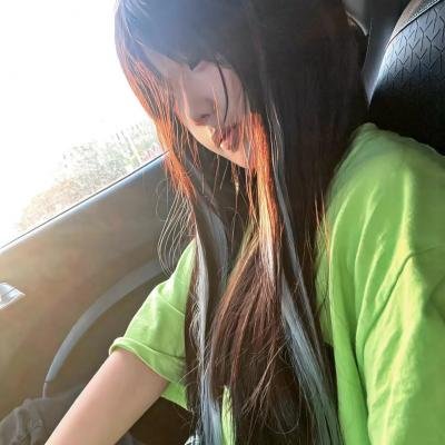 藏身处