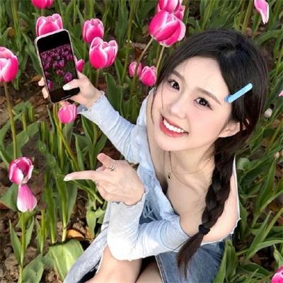 帅哥选举