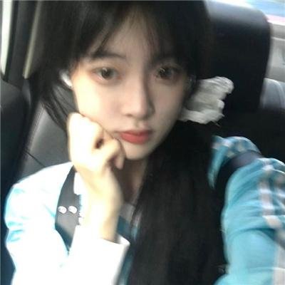 黑暗中的十个女人