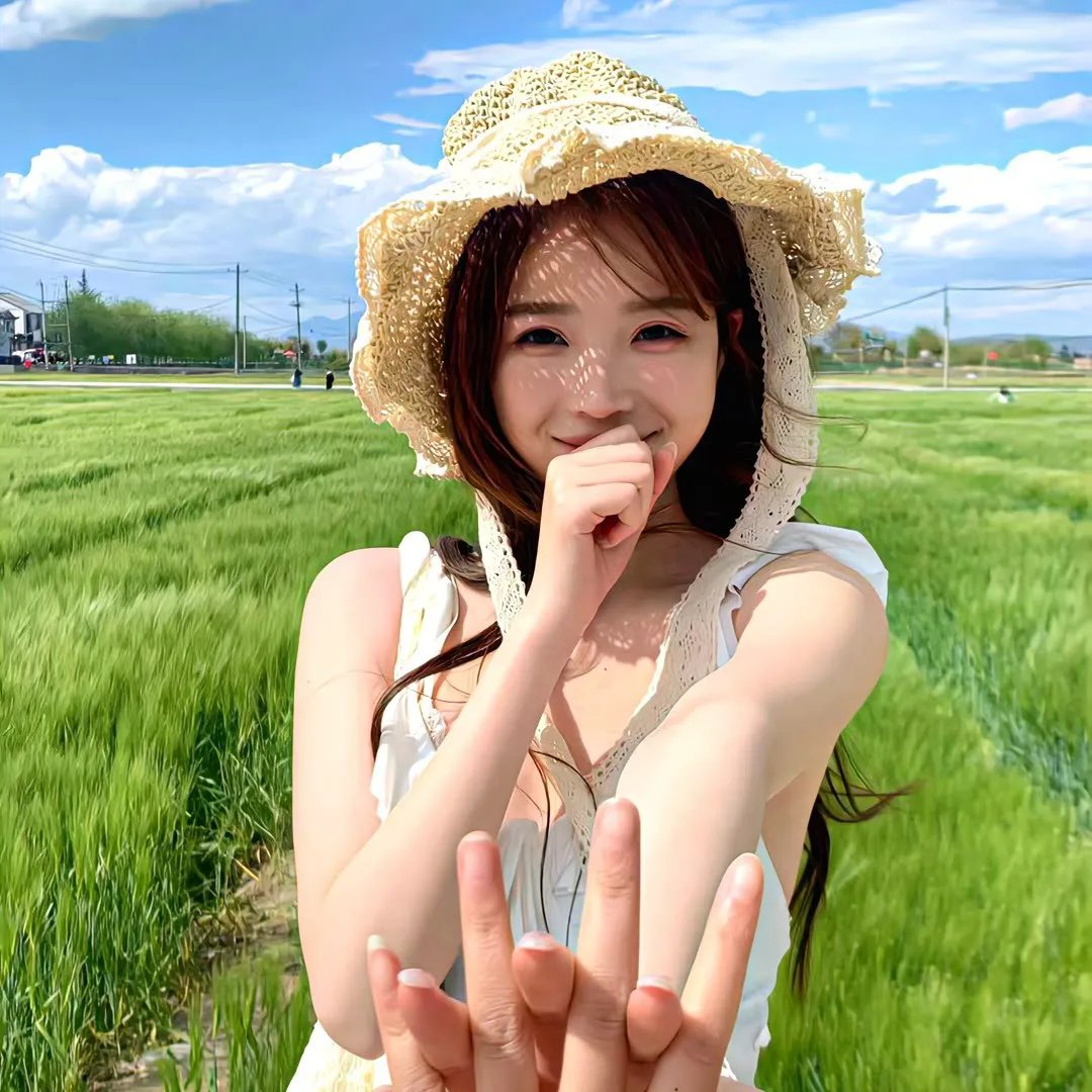 望实与君雄