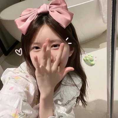 明星间谍