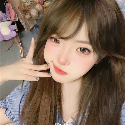 醉饿游戏