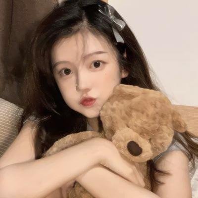 校花诡异事件