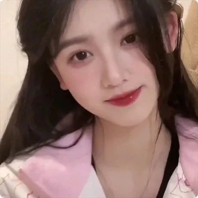 甜蜜圈套