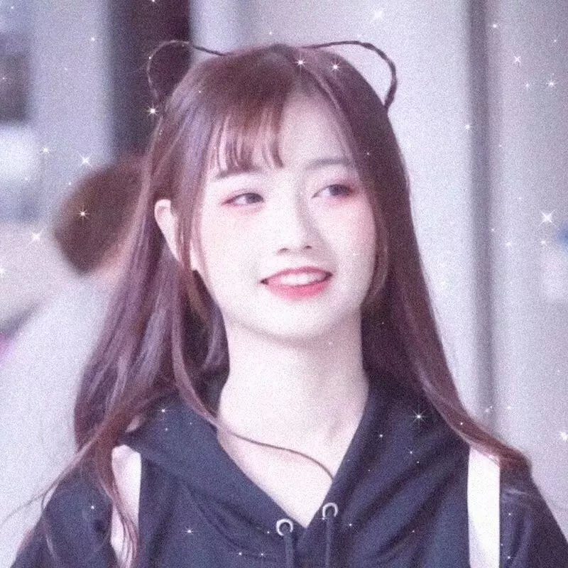 女孩和蜘蛛