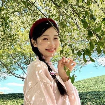 我的一生在狱中度过