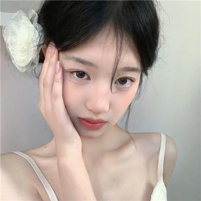 诡宅
