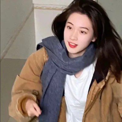 童子汀