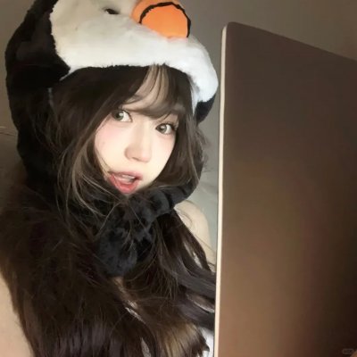 消费激情