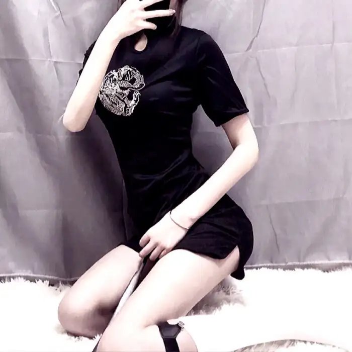 圣诞特攻队
