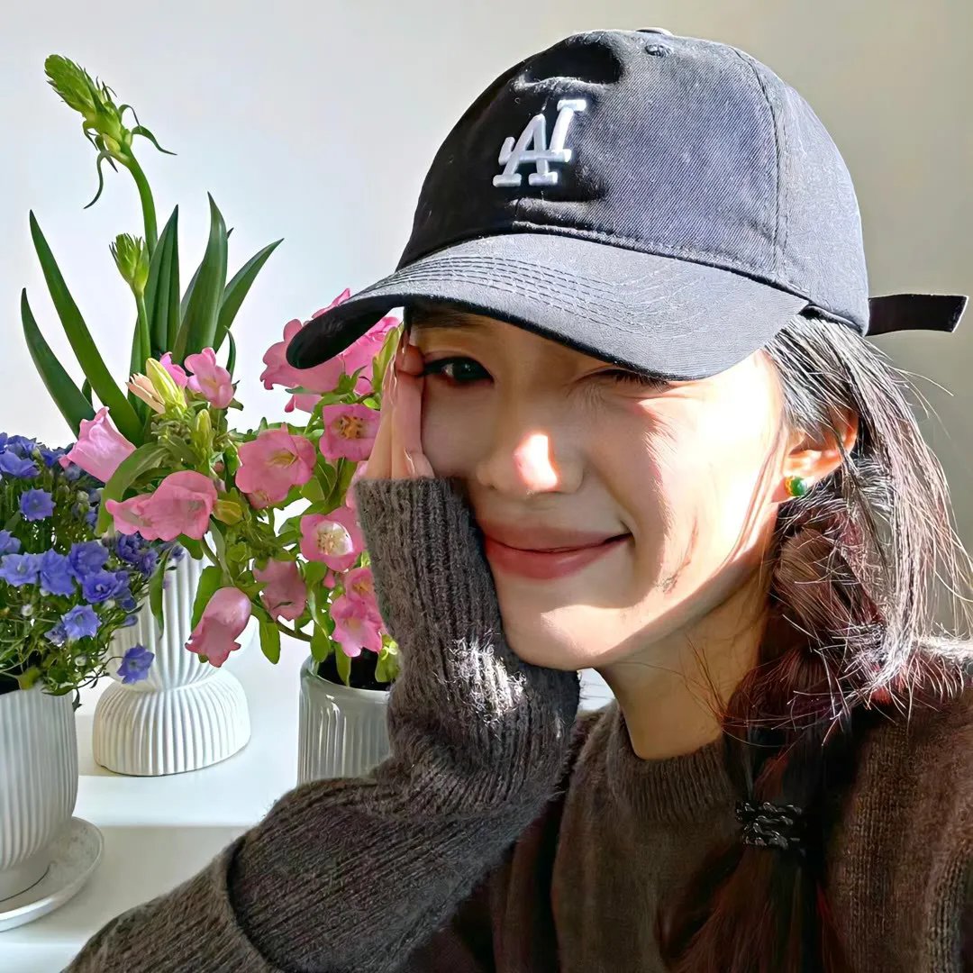 厄运假期