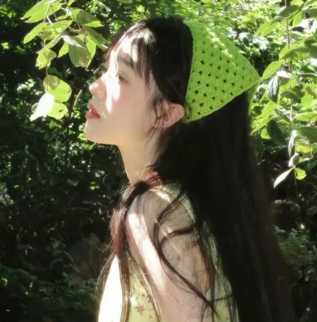 天使长