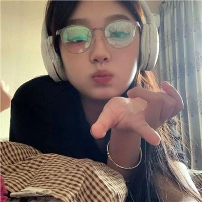 大自然恐怖故事
