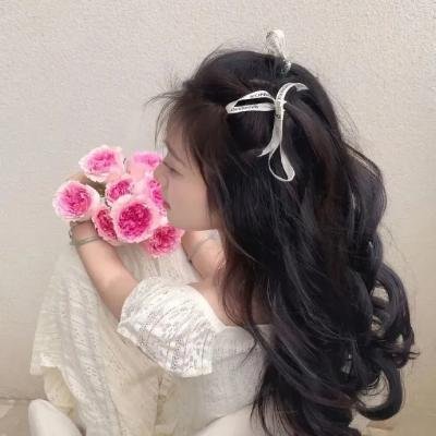 一个女大学生的告白