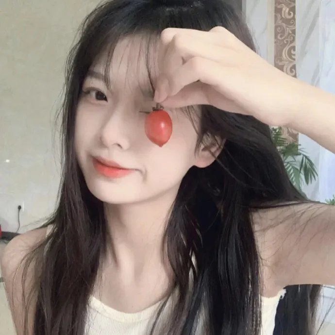 鬼火
