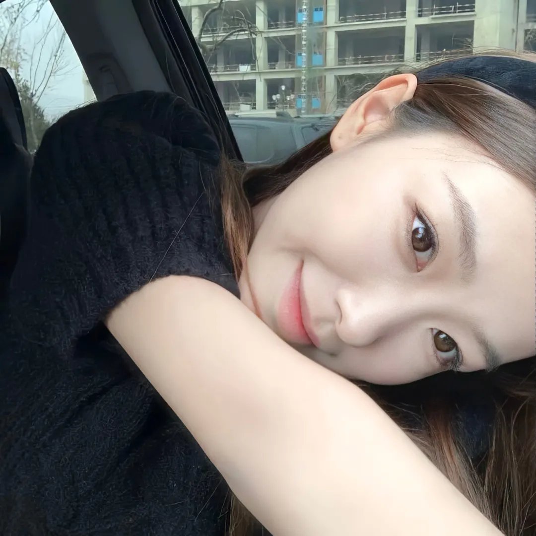 蒲公英的灰尘