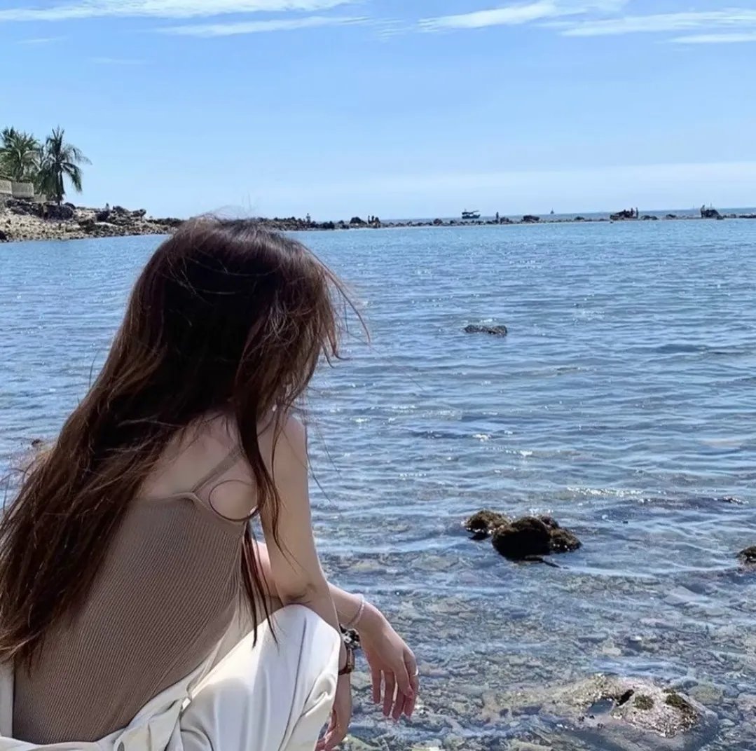 海鲨一号